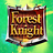 Forest Knight