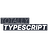 Totally TypeScript