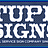 Tupp Signs: A Full Service Sign Company