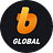 Bithumb Global