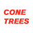 ConeTrees