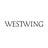 Westwing Careers Blog