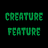 Creature Feature