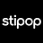 Stipop Creator Tips