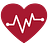 Lifeline