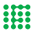 Floating Point Group