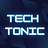 Tech Tonic