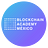 Blockchain Academy Mexico