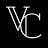 Vedcraft