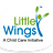 Little Wings Holistic Childhood Center