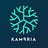 Kambria Network