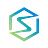 SECBIT Media