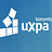 UXPA Toronto