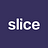 sliceit