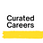 Curated Careers