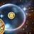 Crypto Cosmos