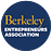 Berkeley Entrepreneurs Association