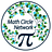 Math Circular