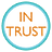 Spotlight Trust: In Trust