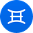 ICHI