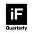 iF quarterly