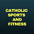 Catholic Sports and Fitness
