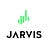 Jarvis Network