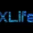 XamarinLife