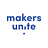 Makers Unite