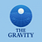 The Gravity