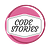 Code Stories