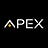 APEX Network