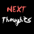 Next Thoughts