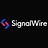 SignalWire