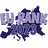 EURank2023