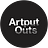Artput Outs