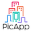 PicApp Tech Blog
