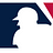 MLB Technology Blog