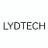 Lydtech Consulting