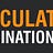 Speculative Imagination Lab