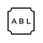 Airbloc Protocol