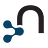 Neo4j Developer Blog