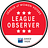 Legislative Observer Corps