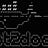 boot2docker — Lightweight Linux for Docker