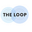 The Loop Network