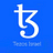 Tezos Israel