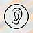 Hearing Health