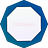 Octalysis