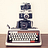 Writing with Photographs