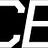 xCBT